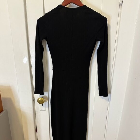 Reformation Edison Dress - Picture 4 of 11